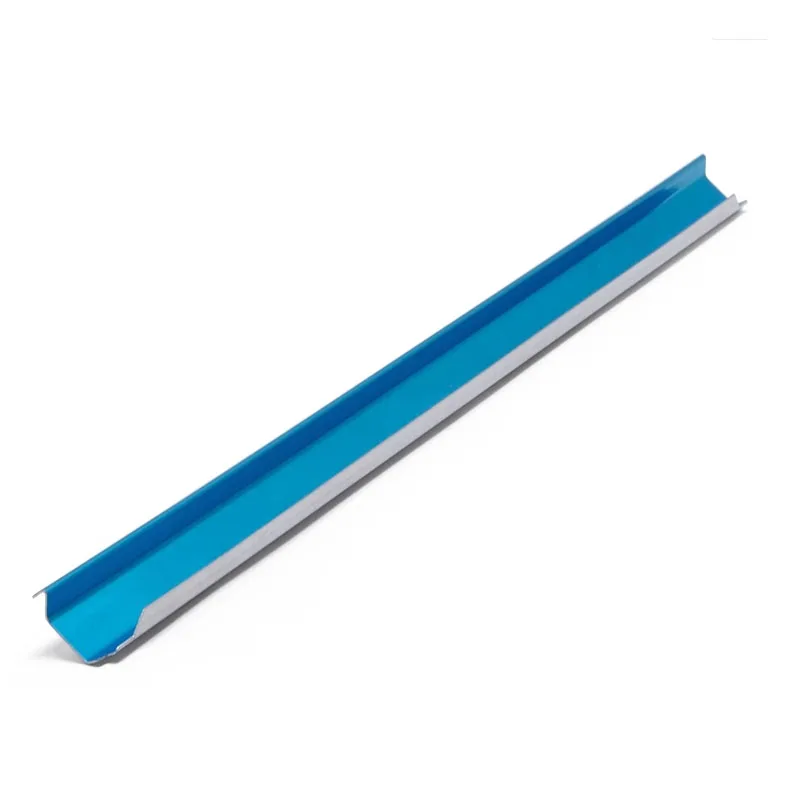 

Fuser Reflective Lampshade Suitable for Ricoh C2003 2503 3003 3503