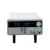 IVYTECH IPS3005 30V 5A Precision Digital Adjustable Programmable Bench Top power Source DC Switching Power Supply