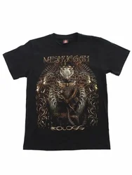 Meshuggah Koloss T-Shirt