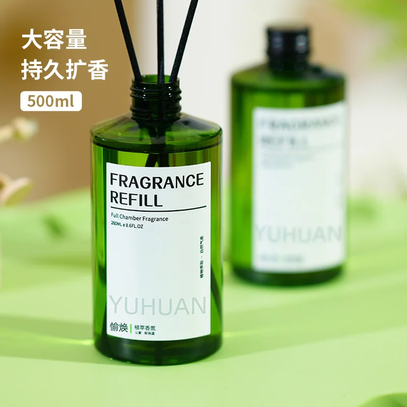 ホットセール 260/500/1000ml ホテルの香り エ - Home Fragrance For Sale のレビューと価格