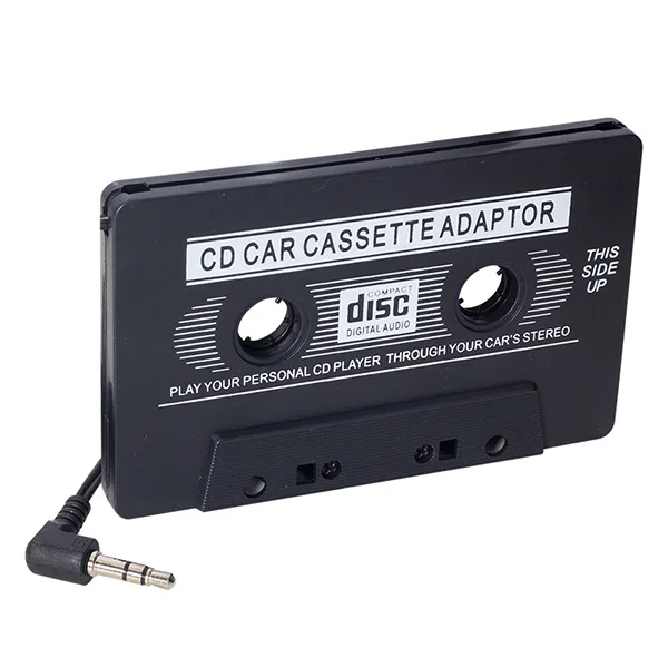 MAGICVOİCE KASETTEN MP3 PLAYER CASSETTE ADAPTER * NARİTA NRT-979