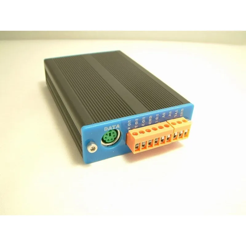 For APRs Network Edition 51tnc Gateway Digital Relay All-in-One