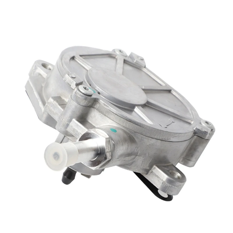 A2712301465 2712301565 Brake Booster Vacuum Pump For Mercedes-Benz C-CLASS E-CLASS SLK SPRINTER 3, 5-T Van Replacement