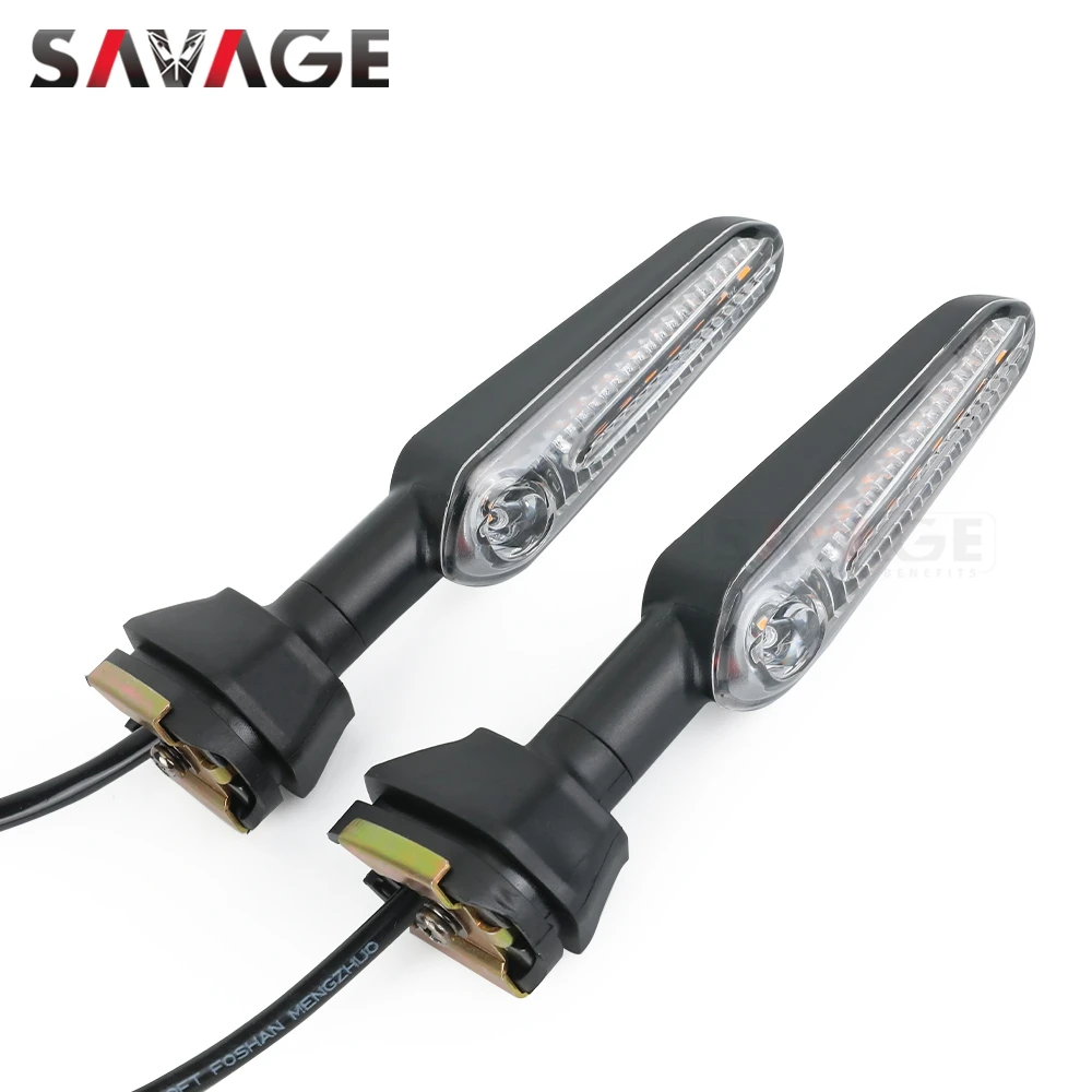 Sbc66ffbb25c445019ad5a0647a210