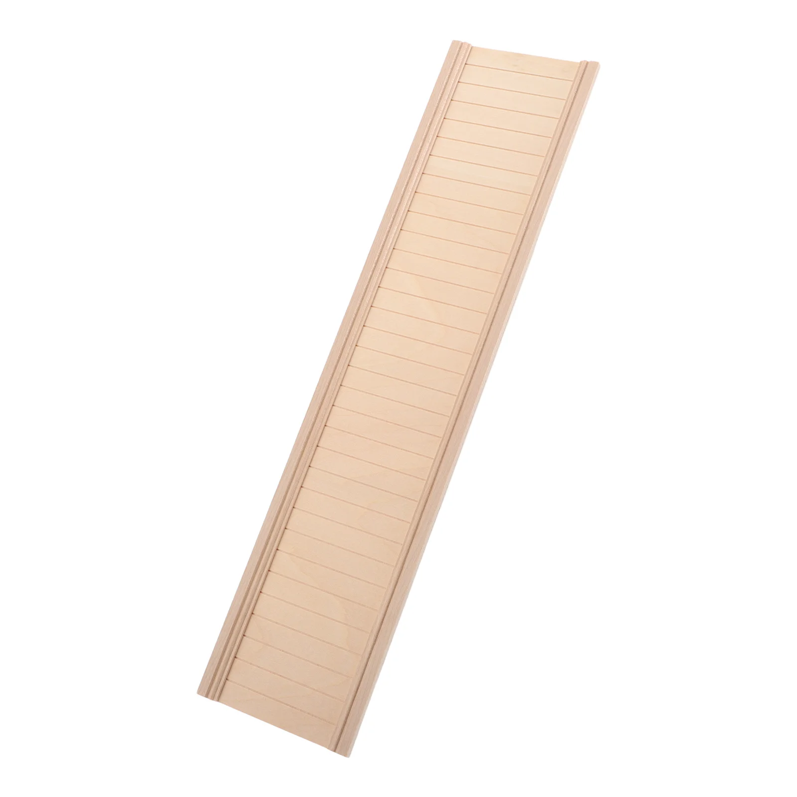 Panele miniaturystyczne imitujące paneliścikę w skali 1:12, realistyczny design, różne style, miniaturowe wykończenia wnętrz domków, dekoracyjne ściany.