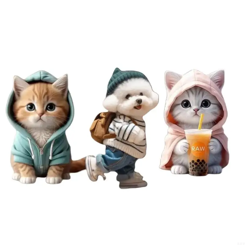 2025-Новый-автомобильный-воздух-освежитель-автомобиль-diffuser-vent-clip-для-женщин-man-man-automobile-fragrans