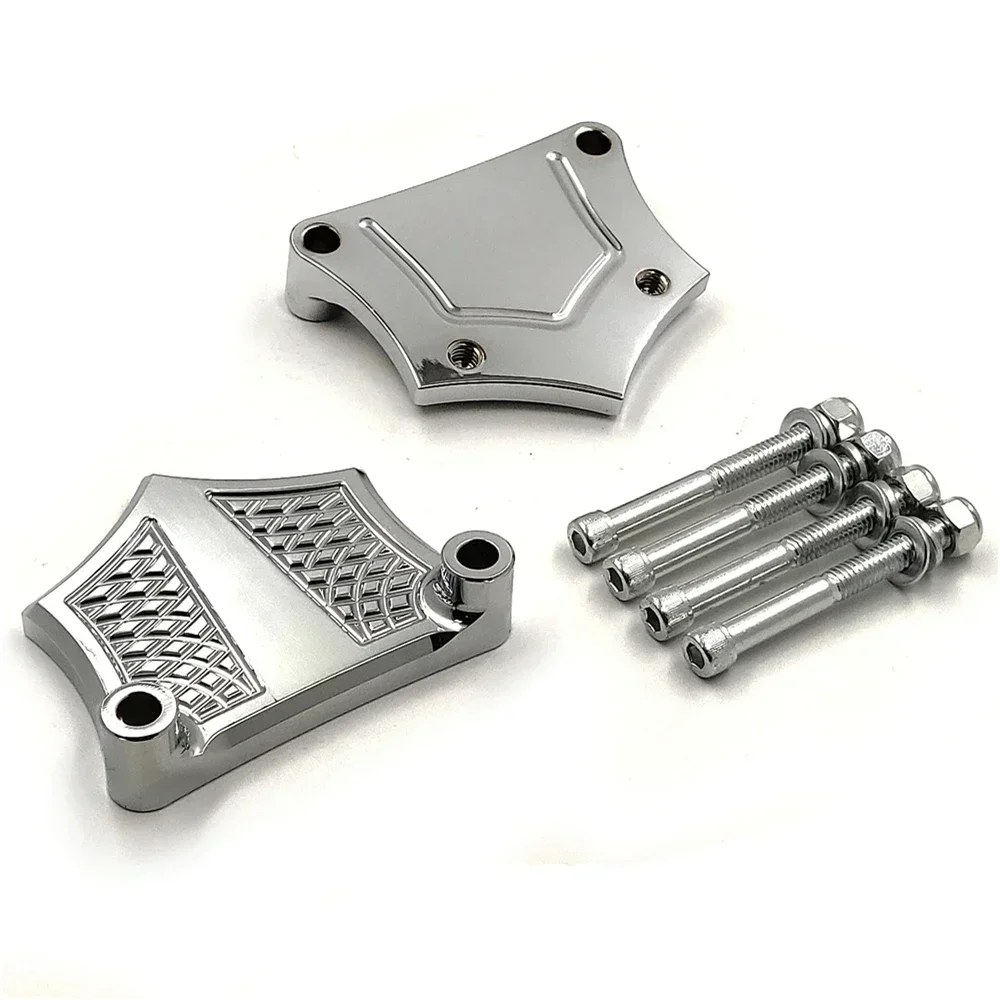 Motorcycle Parts 0.89