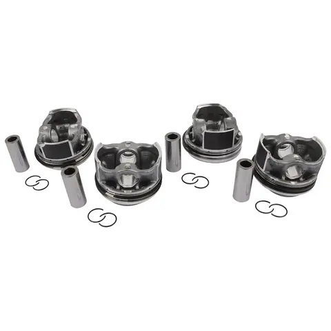 12 best sales वीडब्ल्यू 1.8t - №1