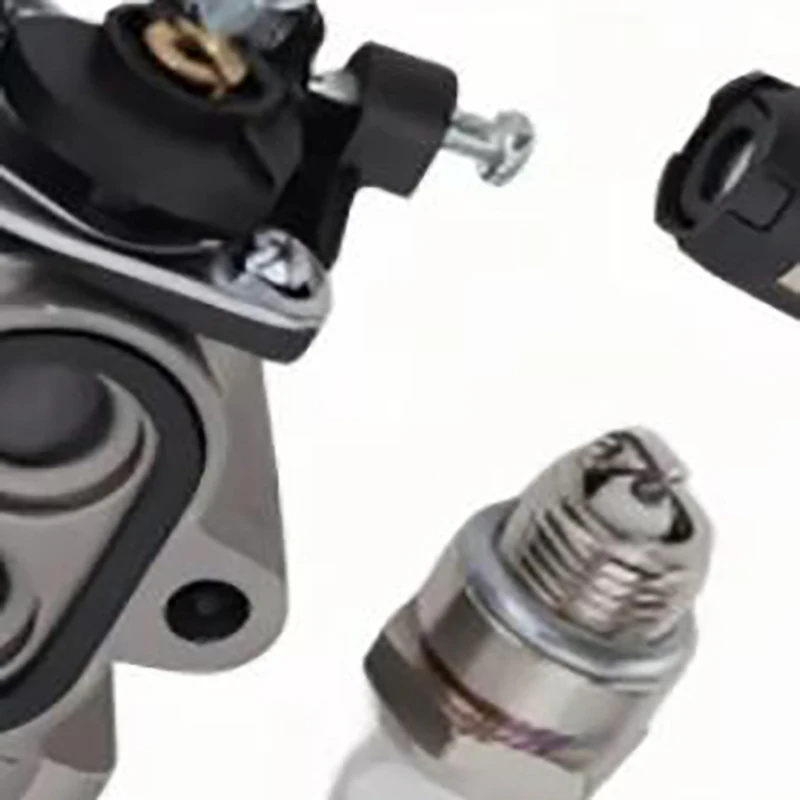

Replacement Carburetor For GZ25N BCZ260TS BCZ2460TS GZ30N BCZ3060TS Small Engine Replaceable Carburetor Designed