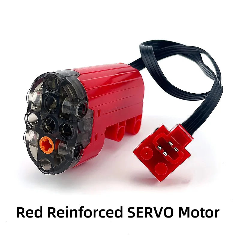 قوالب القوة الرئيسية لقوالب البناء ، صندوق بطارية محرك المحرك ، متوافق مع من من من من من من من ؟ ، من من ؟ ؟ ، سيارة ، وجي ، جزء تقني #4