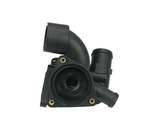 

Thermostat for Au di A3/S3 022121117C