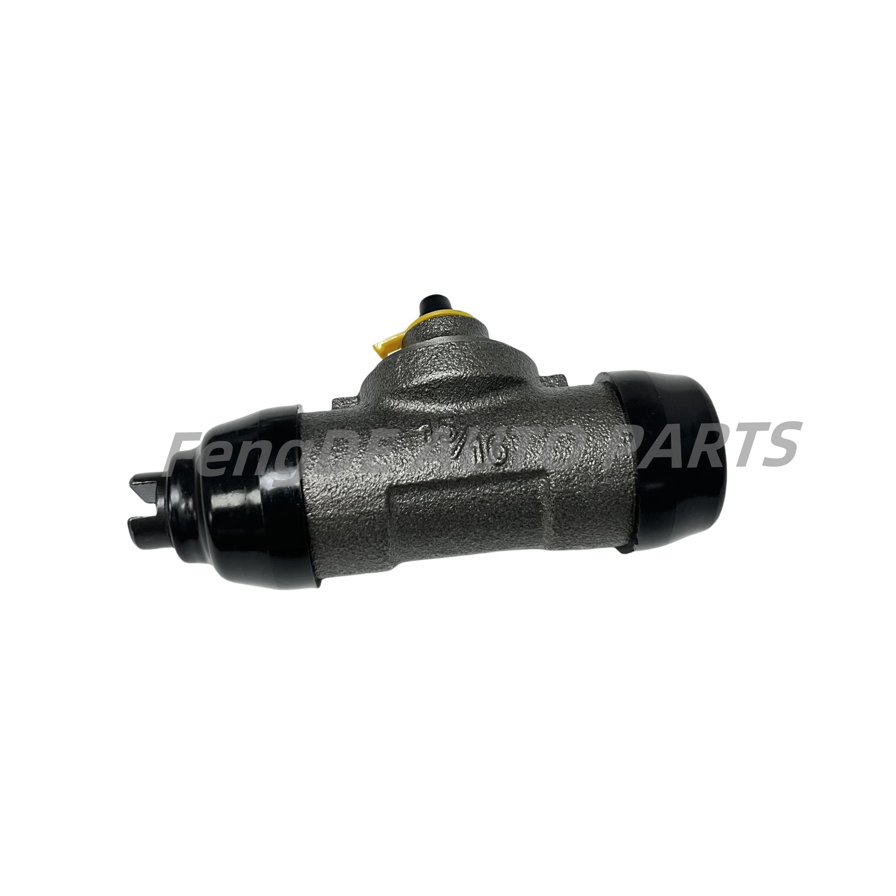 

Rear brake cylinder Cylinder Assembly For Land Cruiser FZJ80 BJ40 T100 4Runner Tundra HIACE 47550-60120 47550-69105 47550-35210