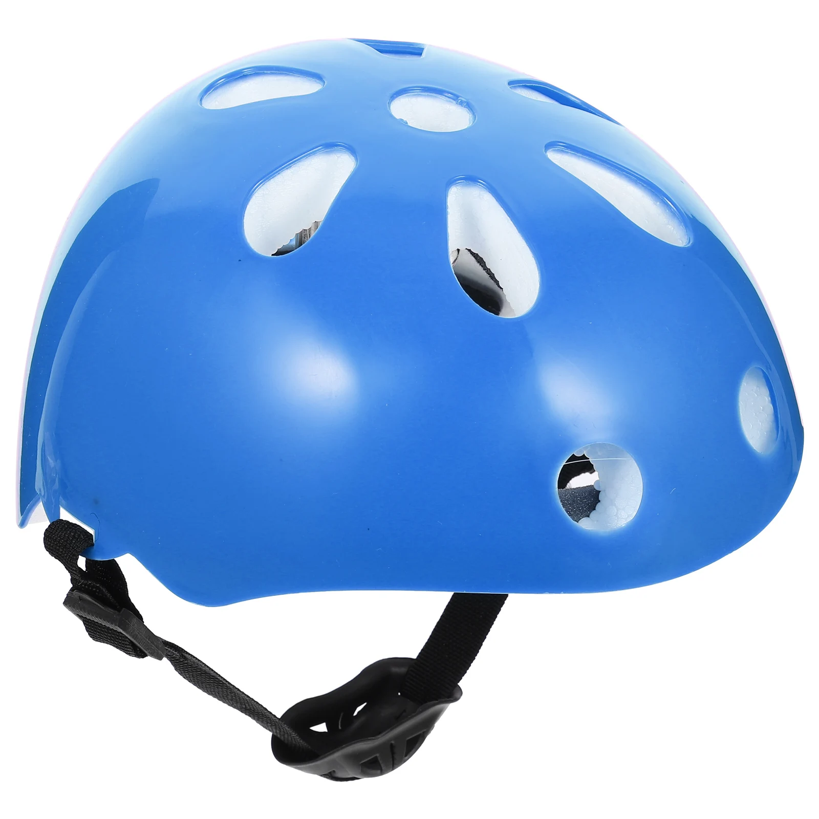 

Children's Kids Safe Protective for Skateboarding Cycling Outdoor Activities