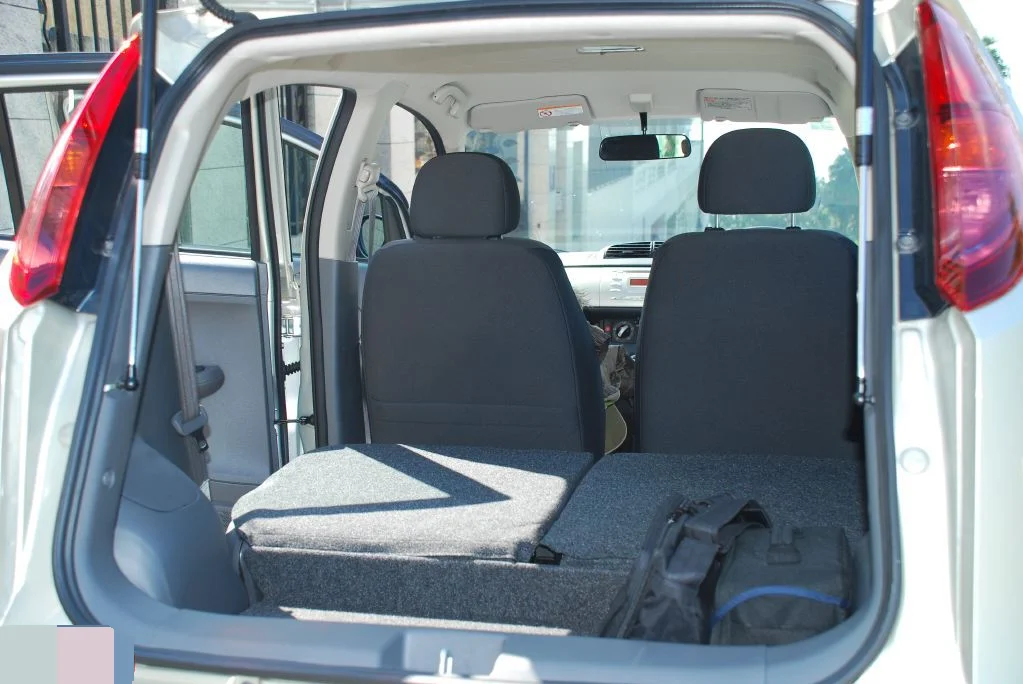 

2PCS Back Door Stay For Subaru R2 (RC1/RC2) 2003 2004 2005-2011 Hatchback Rear Tailgate Boot Gas Spring Struts Prop Lift Support