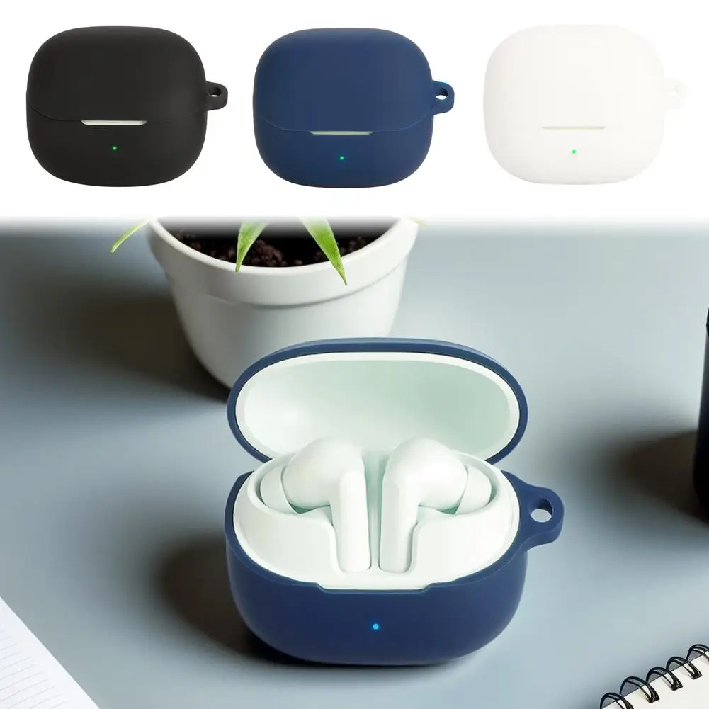 Silicone Case Forba…