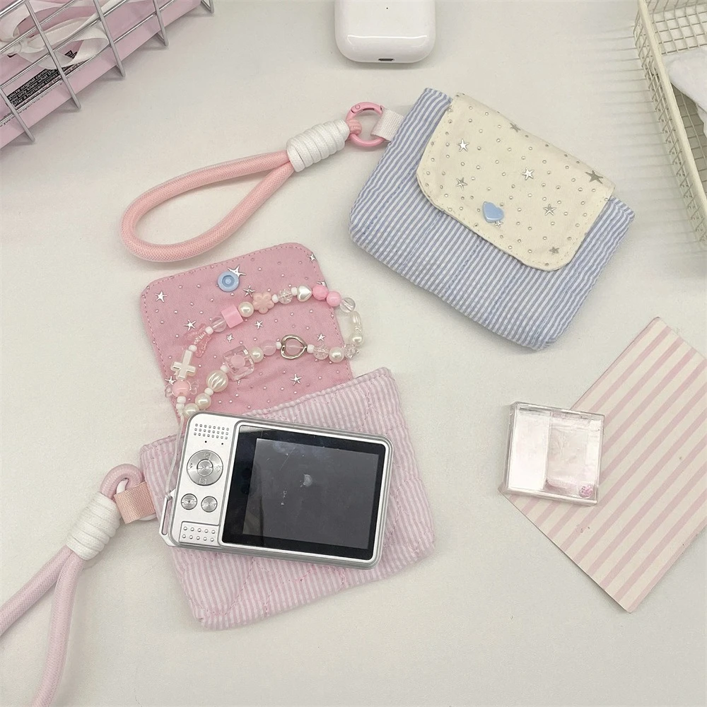 bolsa-de-moedas-listrada-simples-e-moderna-para-mulheres-bolsa-de-cosmeticos-mini-bolsa-para-batom-maquiagem-armazenamento-bolsa-de-viagem