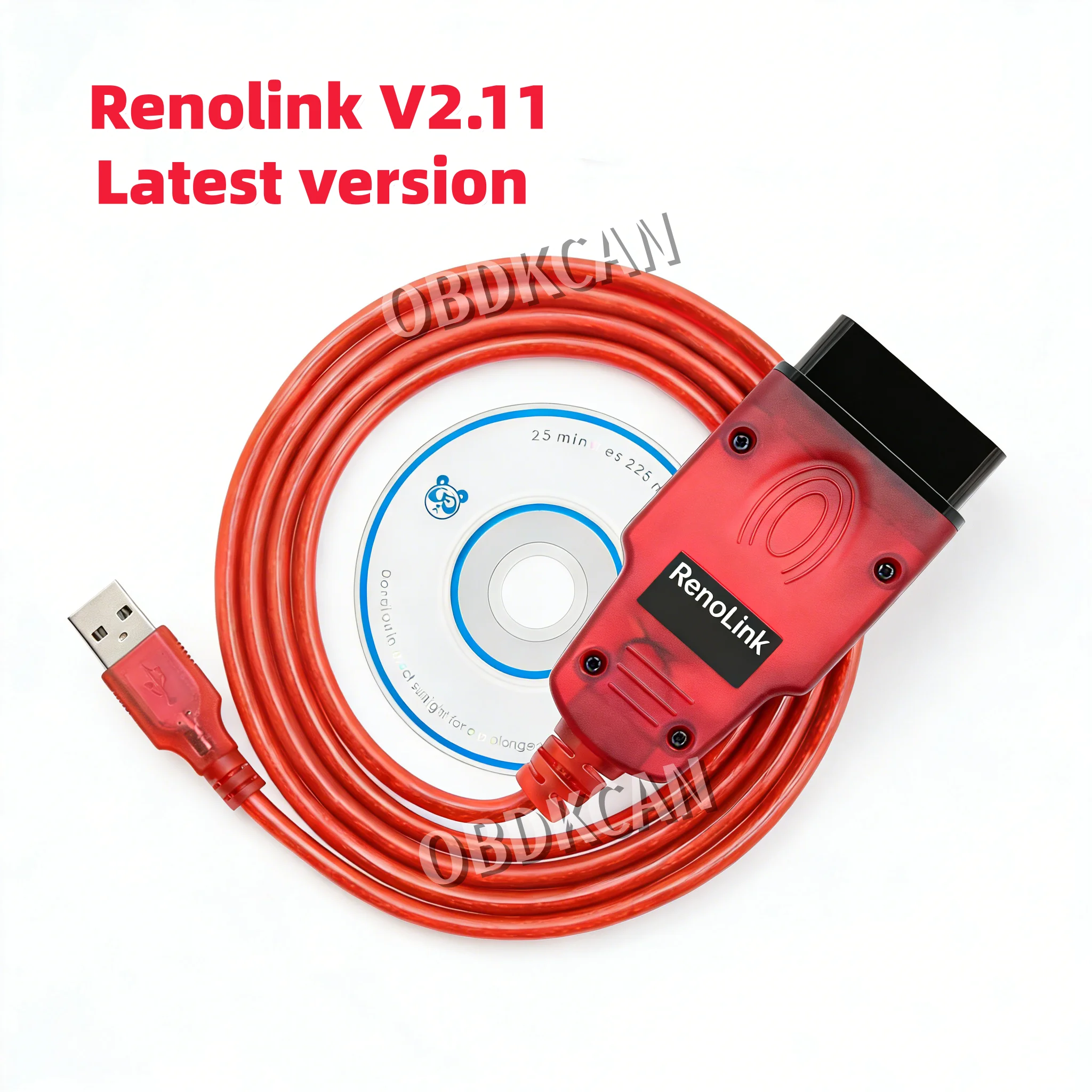 

Последняя версия Reno Link V2.11 для программирования блоков управления автомобилями Renault, инструмент для программирования ключей OBD2, программатор Link ECM UCH, диагностический инструмент для автомобилей.