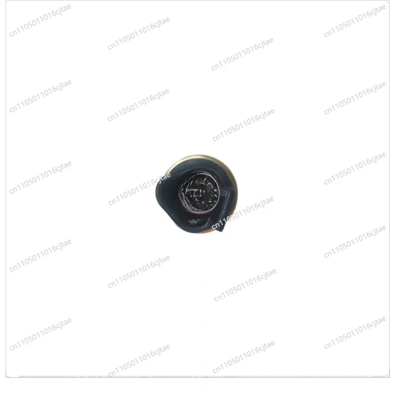 For Excavator Parts 161-1703/161-1704/161-1705 Carter Oil Pressure Sensor