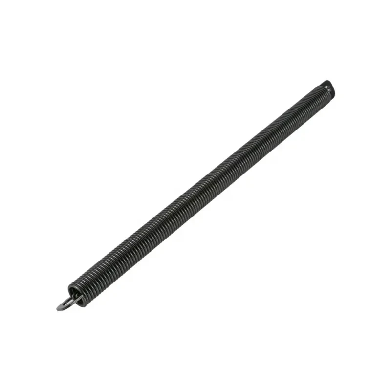 Sectional P Extension Tension Spring E00 Garage Door Hardware Kit