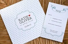 

25T Steering Gear Steering Rod for Hyper GO MJX 1/7 7303