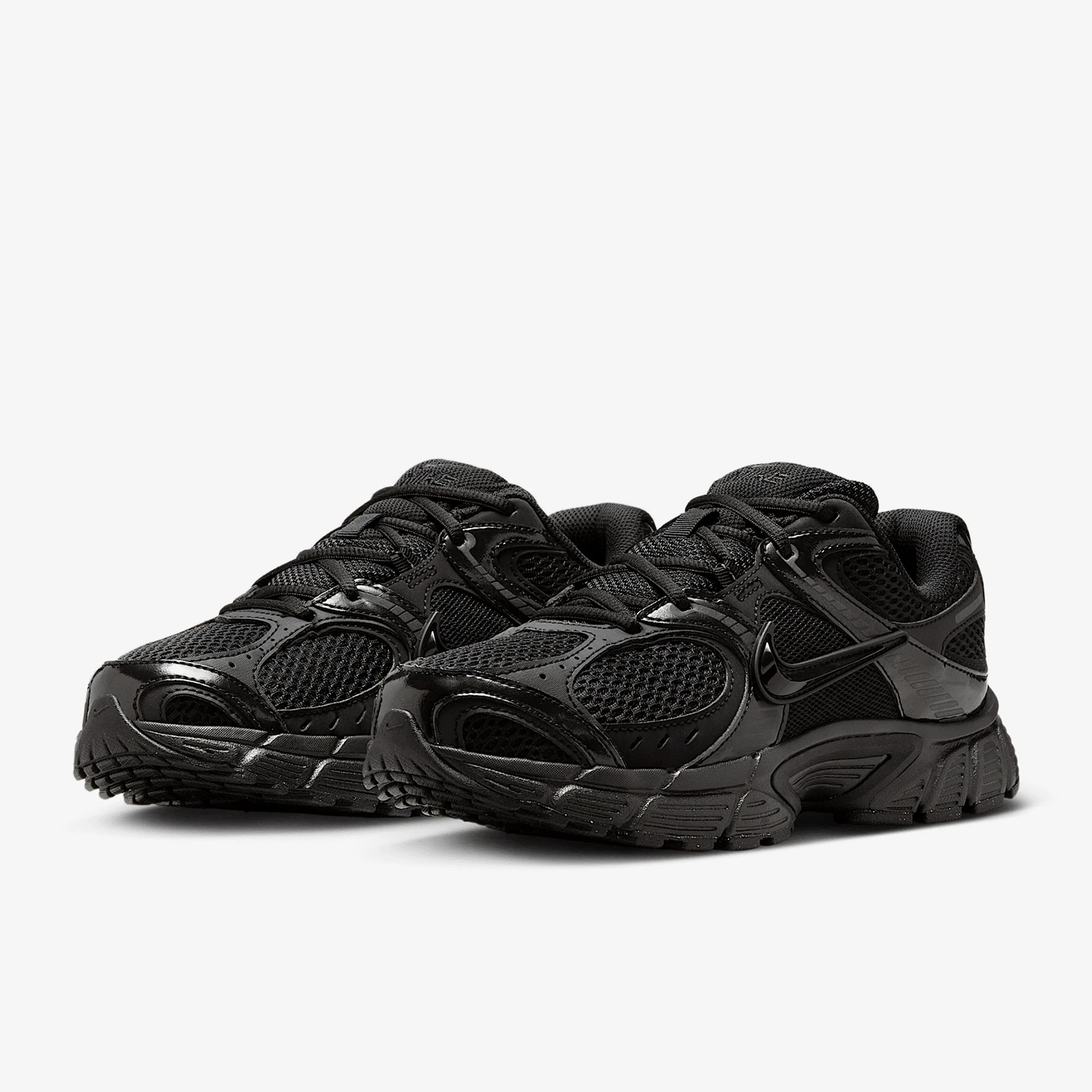 Nike official genuine V5 RNR women's mesh breathable lace up sports and leisure shoes HQ7901-001