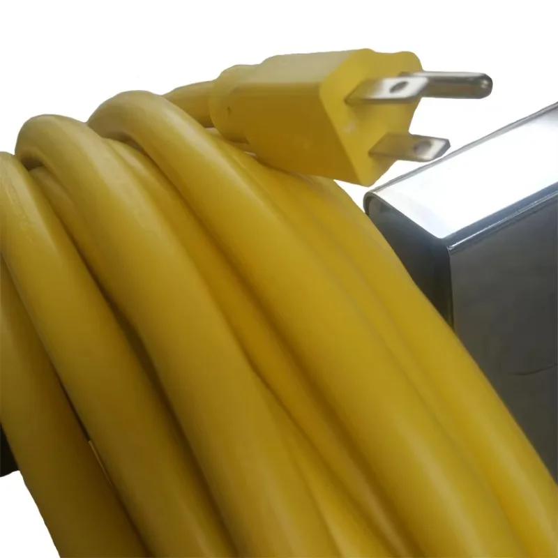 آلة تلميع الرخام STLF من آلة تلميع سرعتين