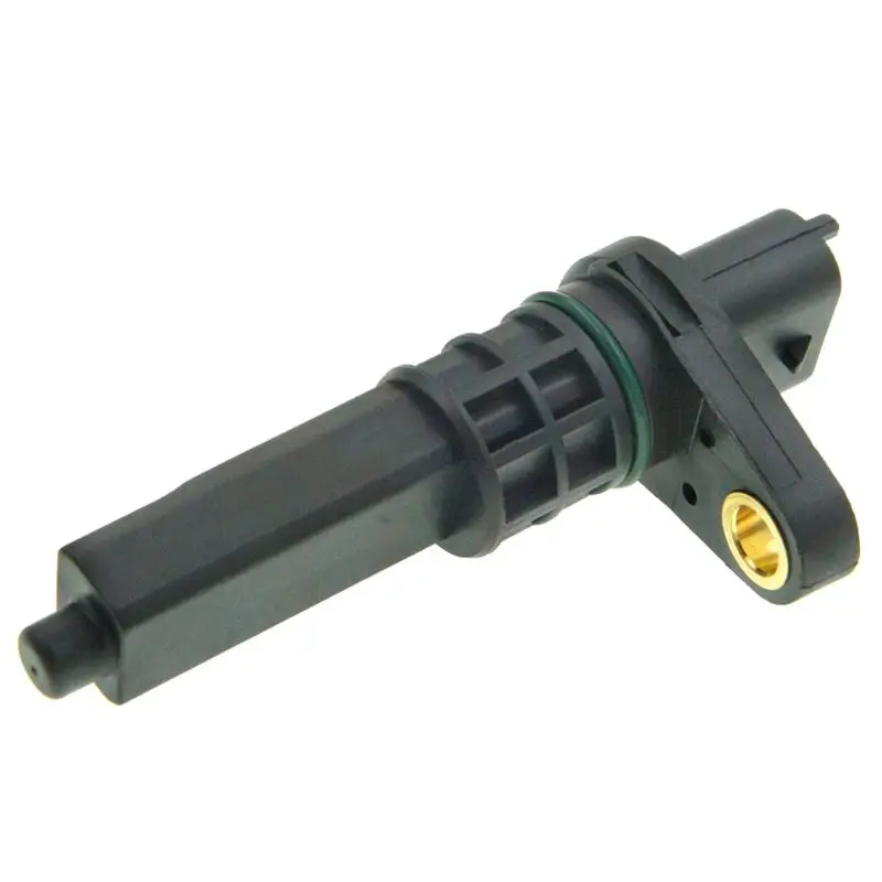 Sensor de velocidade do veículo A57E 94702689 para GM Sonic 2012 2013 2014 2015 2016 2017 2018