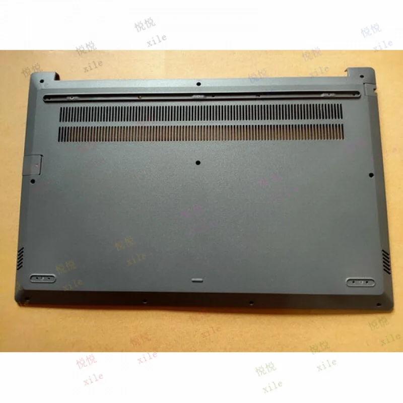 

L New for Lenovo thinkbook 15 wei 6-15IIL D cover bottom case 5CB0W45189