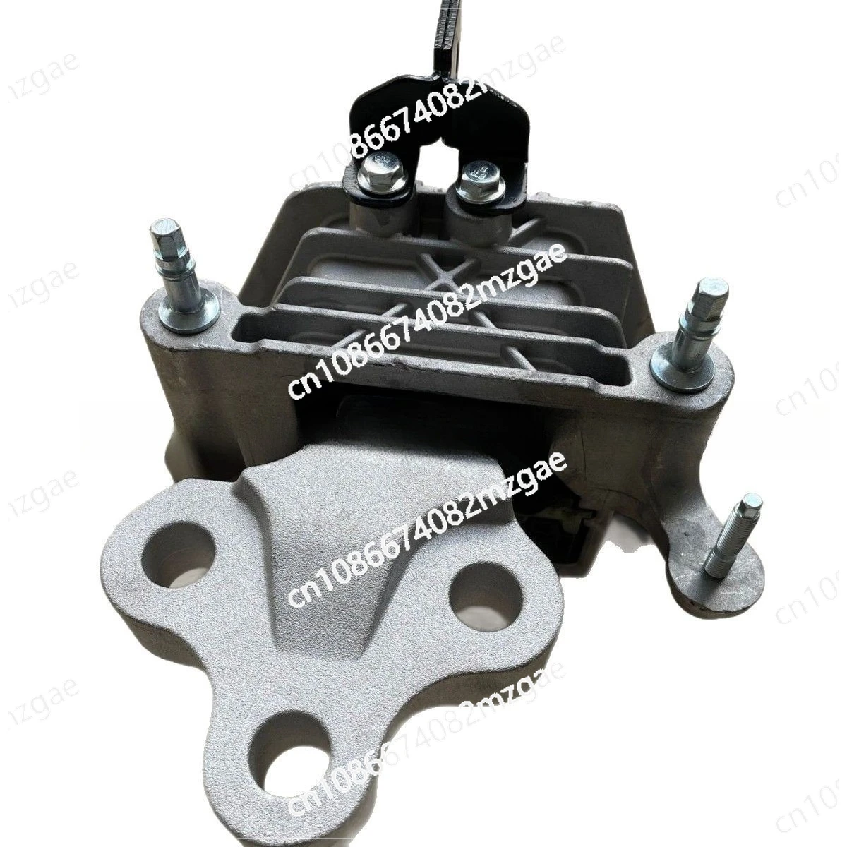 68224744AB 68224746AD 68224742AD 68485537AA for 17-22 models 3519 3521 3503 3502