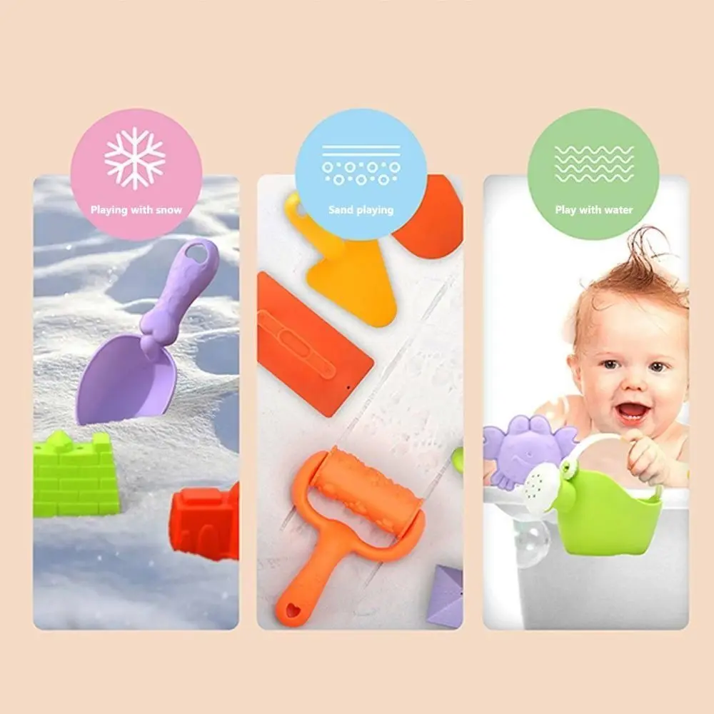 conjunto-de-praia-com-pa-de-areia-de-verao-balde-de-praia-ferramenta-plastica-para-escavar-areia-kit-colorido-e-brilhante-para-brincar-com-areia-e-Agua-para-criancas