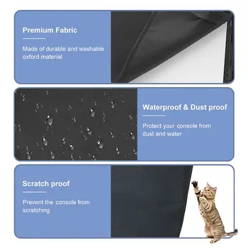 10 最佳銷售 PS5配件 - №5