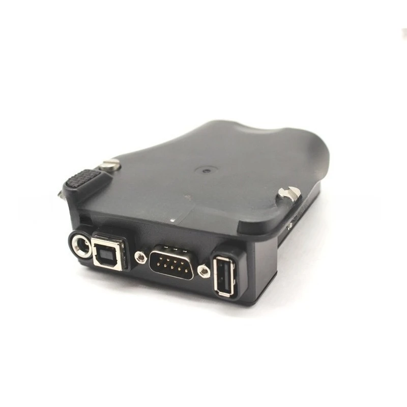 3.8V 6600mAh Replacement Battery for Trimble TSC2 Data Collector - High Capacity Rechargeable Li-ion Battery for Trimble GPS RTK