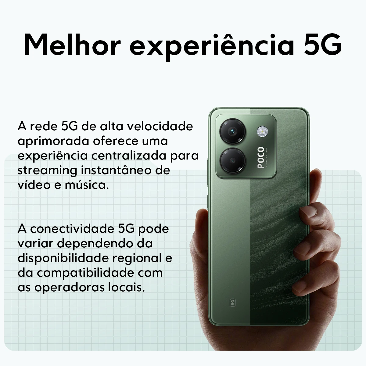 POCO M7 Pro 5G 8GB/256GB ROM الهاتف الذكي معالج أرجواني فائق القوة البعد 7025 6,67 AMOLED 45W بطارية 5110mAh 120 هرتز