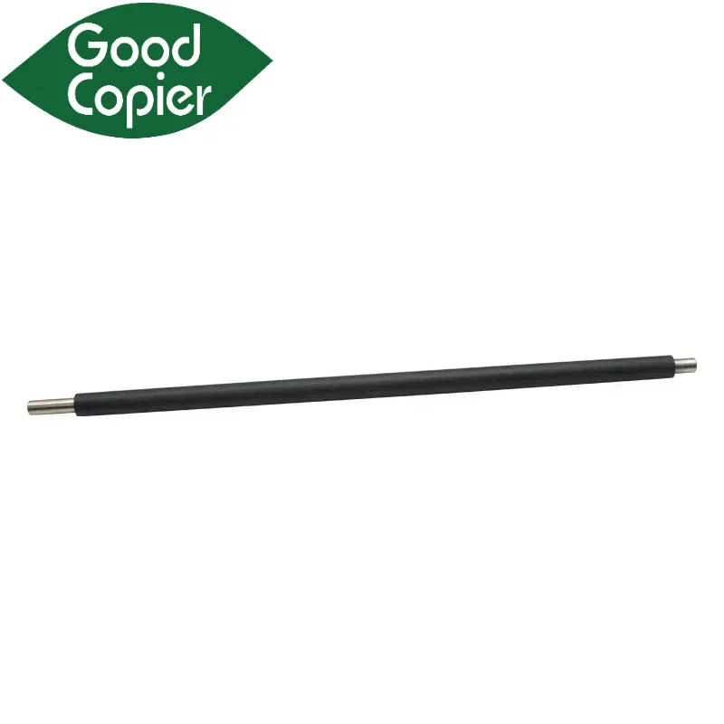 1Pc primary charge roller Compatible for Kyocera M4125 4132 3212 4012 4020 4226 4230 PCR roller