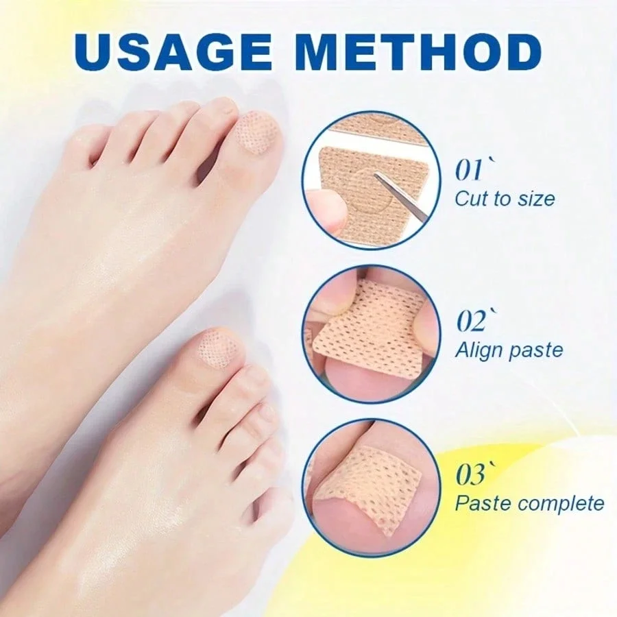 Thumbnail 3 - #6 Nail Care List of Top Picks