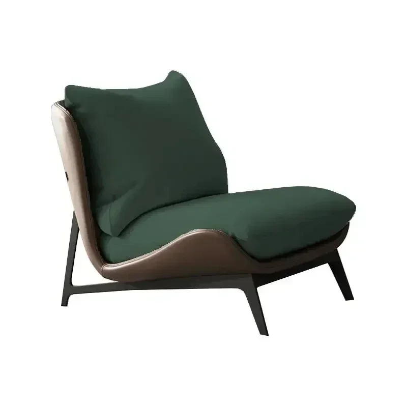 KTY-102 Office Silla Nordica Home Furniture Nordic Gaming Accent Chair Lounge D…