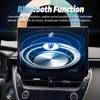 トヨタカローラ用カーマルチメディアプレーヤー,カーラジオ,CarPlay,Android 14 qledスクリーン,13.3インチ,2019, 2021, 2022, 2020, 2023 4