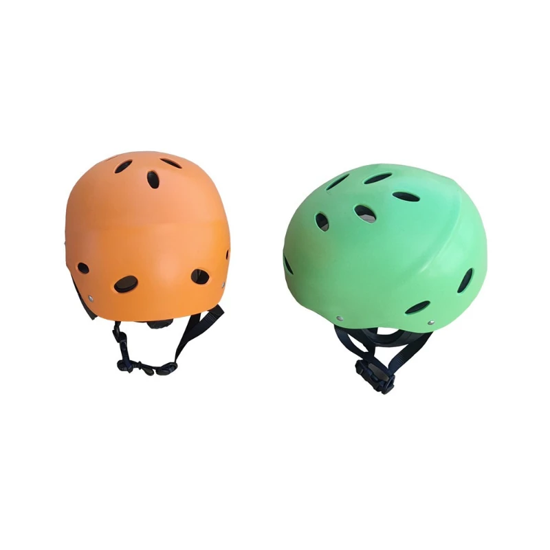 

Water sports helmet Boat helmet Kayaking helmet
