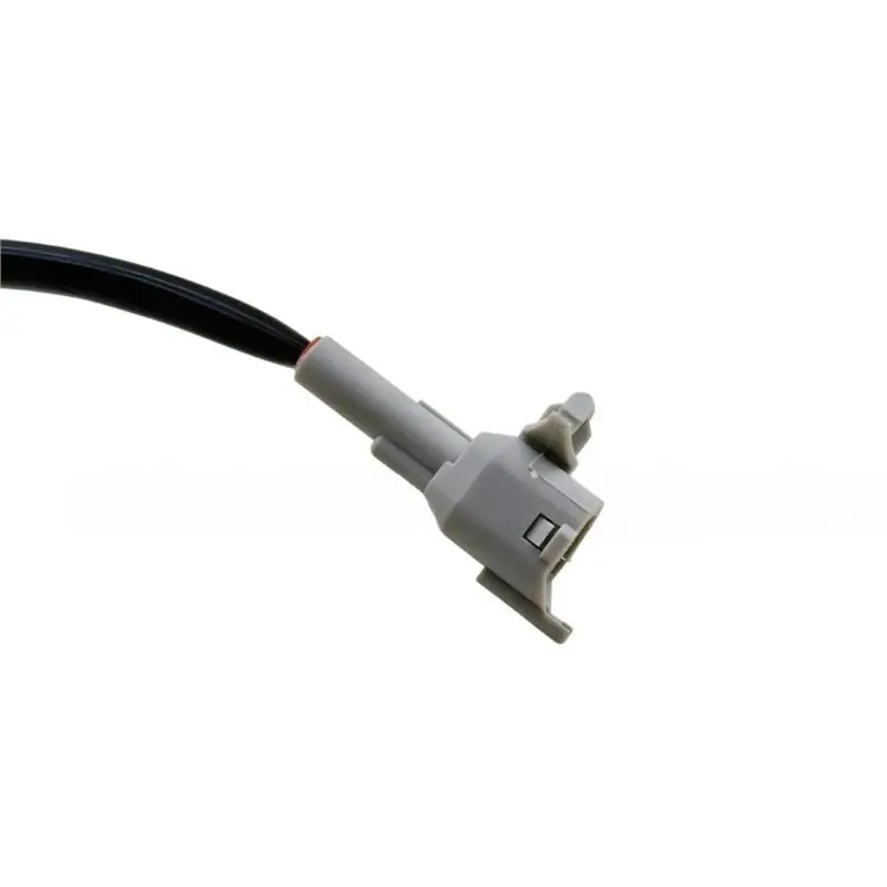 A85E-New Level Warning Switch 8446160050 84461-60050 For Toyota Land Cruiser 1990-2007 FJ80 HDJ80 HZJ80 FZJ80 HDJ100