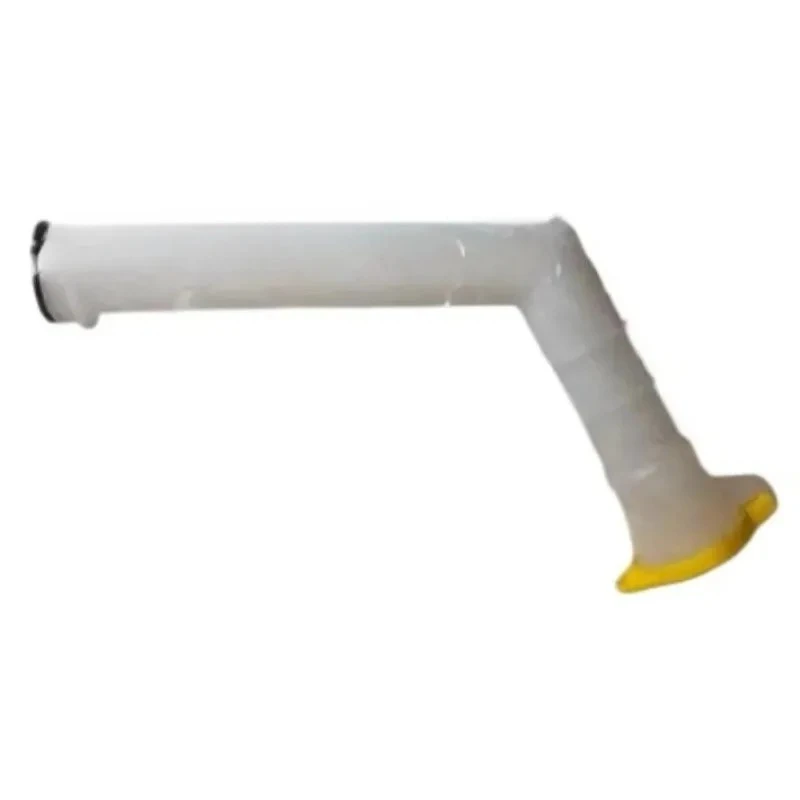 

Genuine Accessories Wiper Sprayer Kettle Pipe Glass Bottle Filler Water Hose for Renault Fluence 2011 2012 2013 2014 2015 White