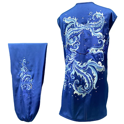 nanquan uniform wushu uniform taichi clothes wushu uniform  nanquan chinese kungfu ccwushu Martial arts costume