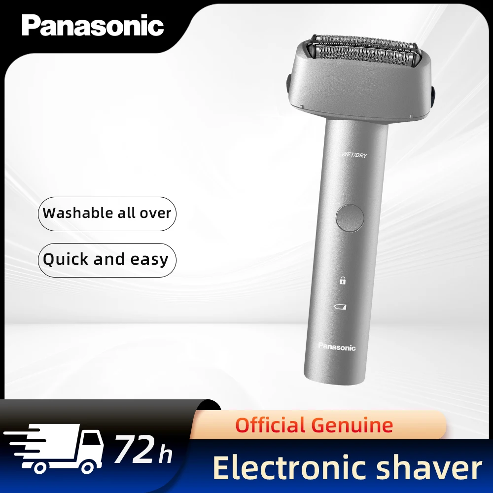 rasoir-electrique-a-trois-lames-pour-hommes-tondeuse-a-barbe-masculine-rasoir-aste-machine-etanche-ipx7