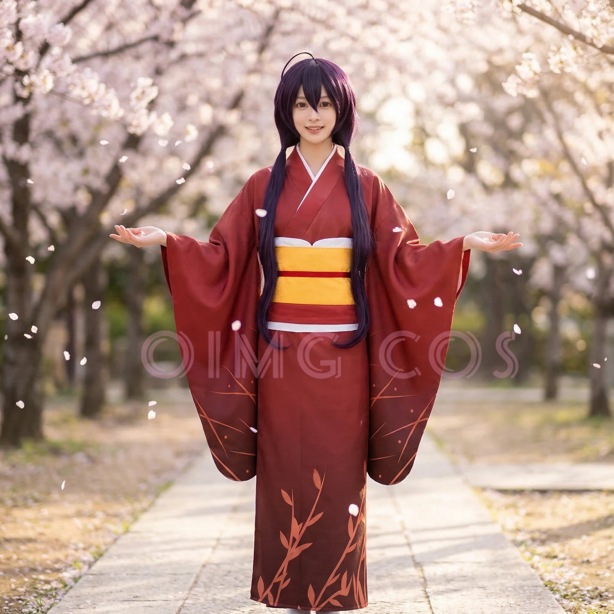 costume-de-cosplay-izumi-kyouka-bungo-stray-dogs-uniforme-pour-adulte-perruque-costumes-d'halloween-tenue-de-personnage-de-jeu-pour-hommes
