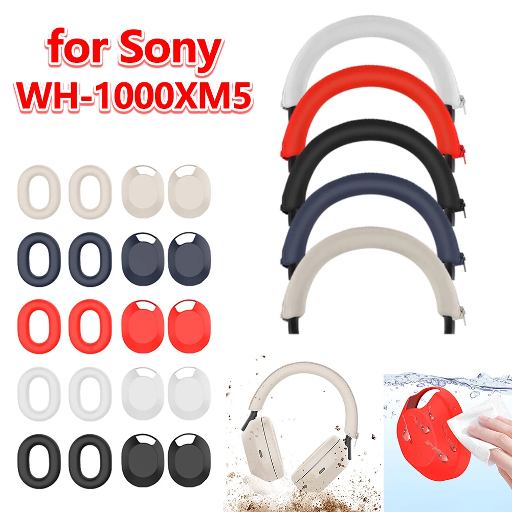Headphone Case Head…