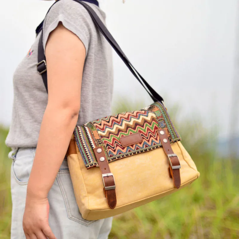 borse-in-tela-aetoo-borse-a-tracolla-alla-moda-borse-da-donna-a-tracolla-in-stile-etnico-borse-quadrate-in-tela-versatili-e-retro