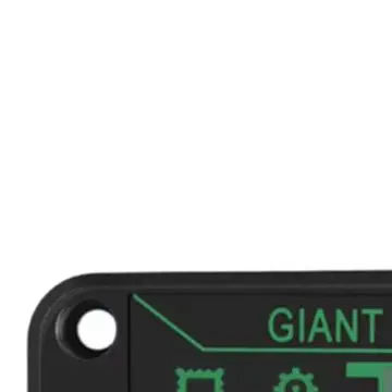 Digital Display Enabled MPPT Solar Charge Controller for Enhanced Monitoring and Control of 12V 24V Battery Charging