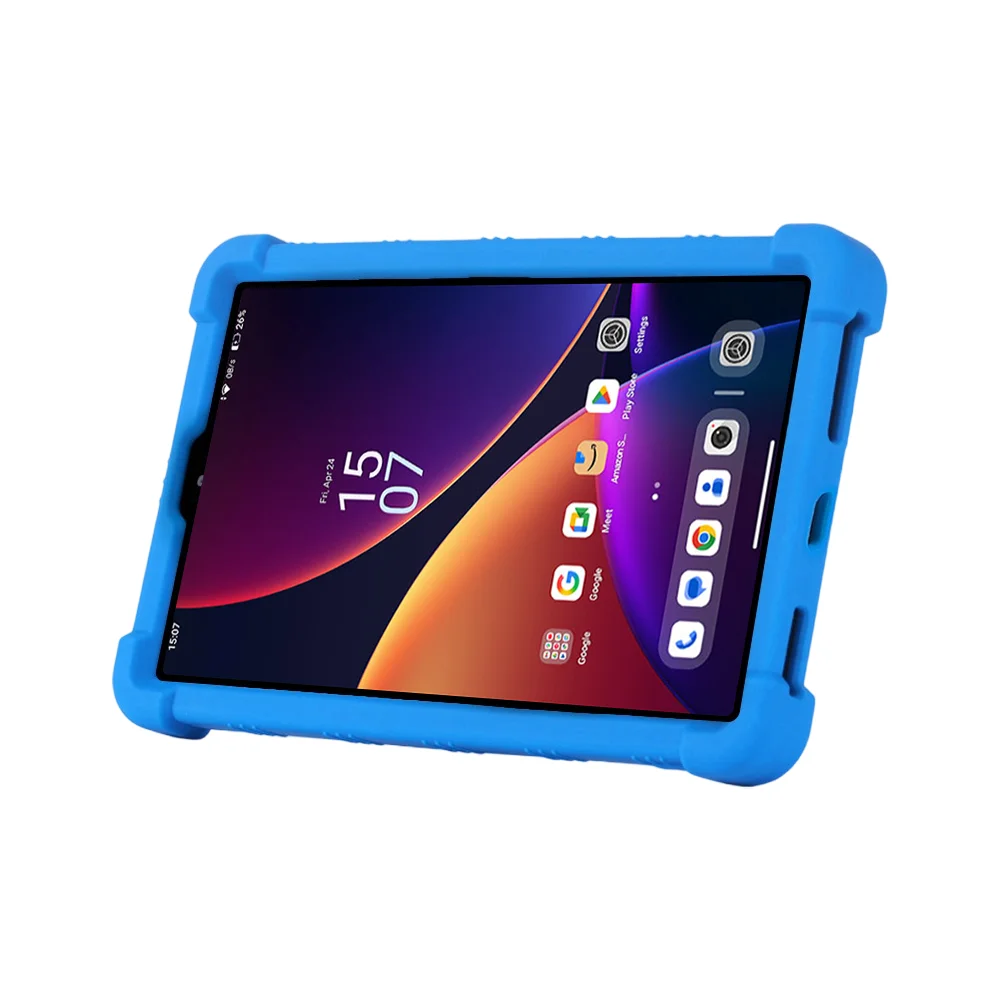 Case For Alldocube iPlay 80 Mini Pro 8.4