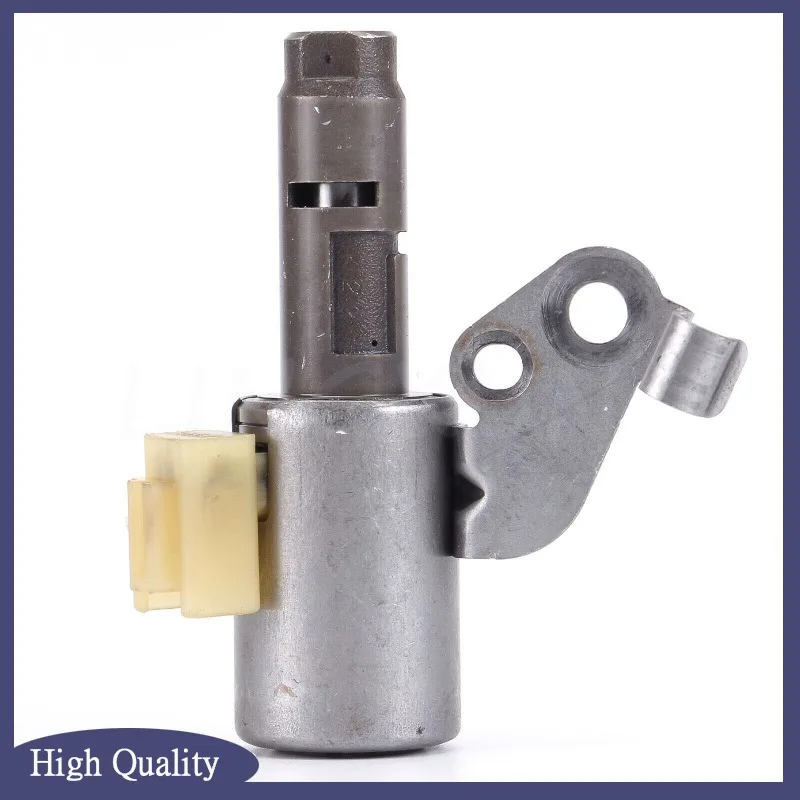 

Transmission Shift Solenoid 35290-21010 35240-32010 35230-21010 For Toyota RAV4 Lexus