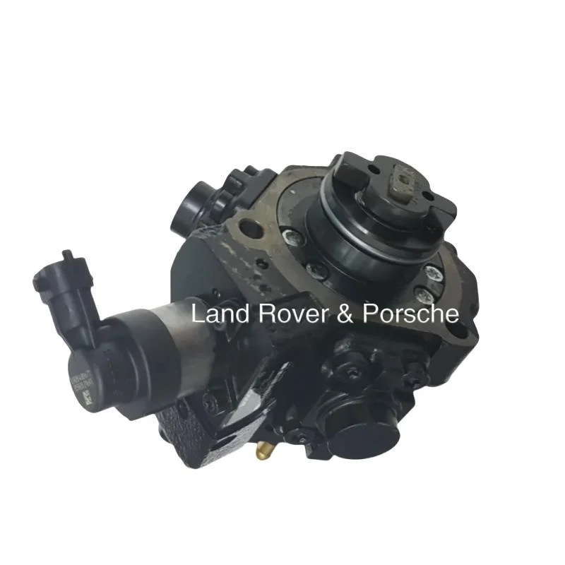 High Quality Fuel Injector Pump, 0445010136 16700MA70A 16700MA70B 16700MA70C 16700MA70 16700MA70D ZD30 OEM 044501013