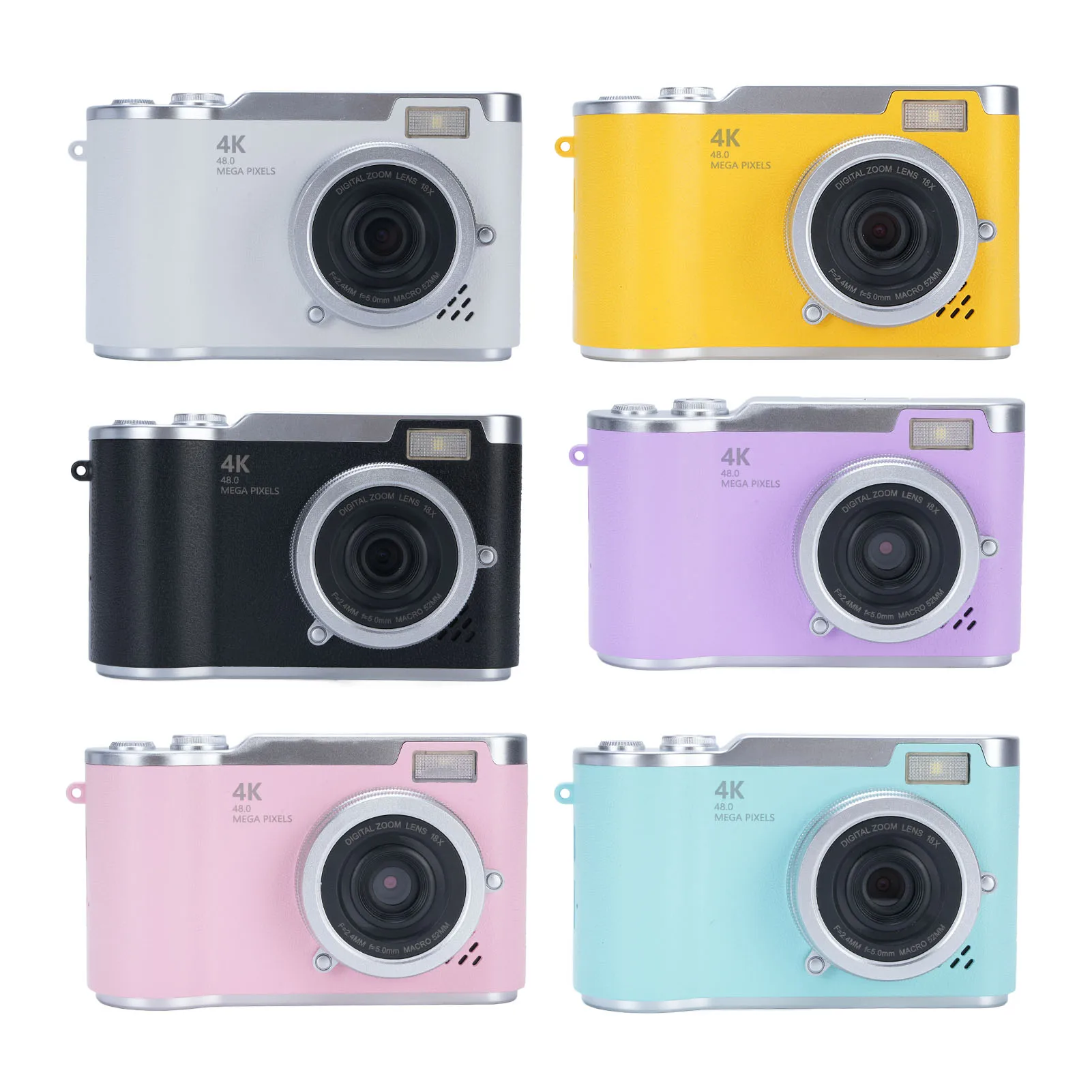 Digital Photography…